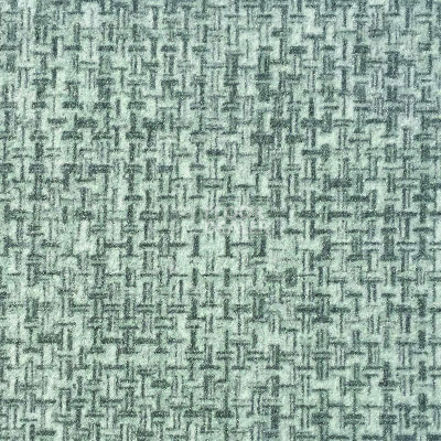 Ковровая плитка Tapisom 600 Maille 00032 Light Gray Mesh фото 1 | FLOORDEALER